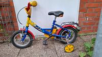Fahrrad 12 Zoll Herzogtum Lauenburg - Sandesneben Vorschau