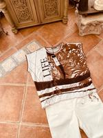 Shirt Betty Barclay Gr.  49 Neu Thüringen - Heilbad Heiligenstadt Vorschau
