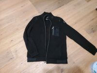 TOPZUSTAND Esprit Jacke warm XXL schwarz Nordrhein-Westfalen - Siegburg Vorschau