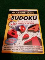 SODOKU PC-SPIEL Niedersachsen - Hüde Vorschau