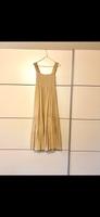 Kleid Reserved S wie neu Bayern - Tittling Vorschau