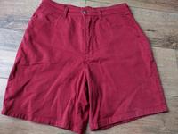 MAC, Short, Jeans, kurze Hose, Größe 42, Damen Bayern - Kulmbach Vorschau