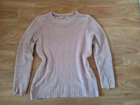 Pullover von Colloseum, Größe XS Berlin - Marzahn Vorschau