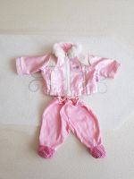 Baby Born Puppen Kleidung Essen - Altenessen Vorschau