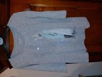Damen Shirt Esprit Gr.M Bayern - Wolnzach Vorschau
