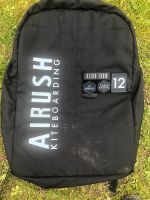 Kitebag Kite Rucksack Schleswig-Holstein - Laboe Vorschau