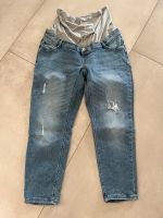 Umstandsjeans Niedersachsen - Neuenkirchen-Vörden Vorschau