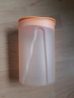 Tupper Milch oder Saftkanne 1l Schleswig-Holstein - Kaltenkirchen Vorschau