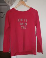 Camel Active 38 M 40 L Sweater Tunika Sweatshirt Pulli Pullover Bielefeld - Dornberg Vorschau