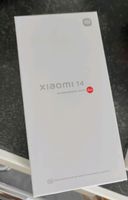 Xiaomi Mi 14 Jade Green 12GB Ram 512GB Speicher dualsim Bielefeld - Bielefeld (Innenstadt) Vorschau