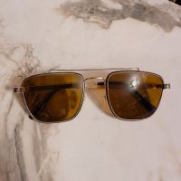 Vintage Sonnenbrille Aviator Bayern - Burtenbach Vorschau