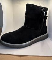 Gore Tex,Damenschuhe Schleswig-Holstein - Mönkeberg Vorschau