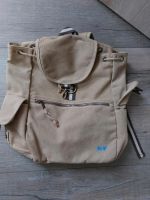 Vintage Rucksack Quadra Thüringen - Römhild Vorschau