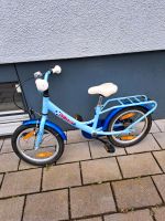 Fahrrad Pegasus Baden-Württemberg - Trossingen Vorschau