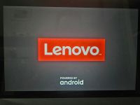 Tablet Lenovo M10 mit Alexa Dockingstation Nordrhein-Westfalen - Overath Vorschau