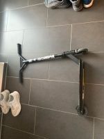 Apollo Graffiti Stunt scooter Nordrhein-Westfalen - Kleve Vorschau