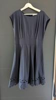 Cocktailkleid Schleswig-Holstein - Kaltenkirchen Vorschau