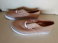 VANS AUTENTIC DAMEN-SNEAKER Gr.36 NEU Baden-Württemberg - Karlsbad Vorschau