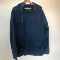 Jacke von obey, Größe XL Nordrhein-Westfalen - Datteln Vorschau