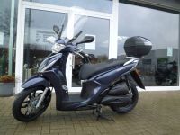 Kymco New People S 125i ABS B 196 ! Angebot ! Nordrhein-Westfalen - Rhede Vorschau