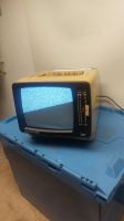 Retro Fernseher Tele Star 4004 mit OVP Hessen - Ortenberg Vorschau