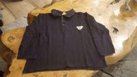 steiff pullover, langarmshirt 116 Nordrhein-Westfalen - Eslohe Vorschau