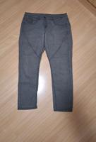 S.Oliver Damen Hose, Gr. 44 Baden-Württemberg - Freiamt Vorschau