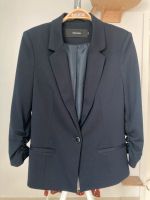 Damenblazer Gr. S - Vero Moda Hessen - Eppertshausen Vorschau