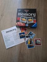 Ravensburger Memory Cars Sachsen - Rötha Vorschau