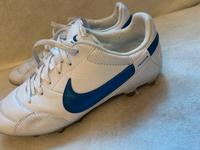 Nike Premier Fußballschuhe Hamburg-Mitte - Hamburg Hamm Vorschau