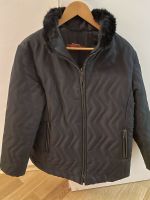 Winterjacke von Elements by TAIFUN Nordrhein-Westfalen - Meerbusch Vorschau