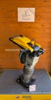 *Wacker Neuson BS 60-2 Stampfer NEU* Nordrhein-Westfalen - Schermbeck Vorschau