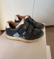 Bisgaard Halbschuhe Gr 29 Nordrhein-Westfalen - Krefeld Vorschau