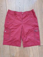 Damenshorts * kurze Hose Rheinland-Pfalz - Nattenheim Vorschau