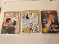 Diverse DVD Frankfurt am Main - Harheim Vorschau