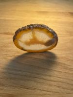 Achat Geode Scheibe ca. 6cm x 5cm Bayern - Memmingen Vorschau