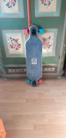 Longboard Madrid Skateboard 1976 Rheinland-Pfalz - Bad Neuenahr-Ahrweiler Vorschau