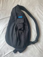 Kavu 10L Rope Sling Berlin - Neukölln Vorschau