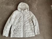 Damen Steppjacke Nordrhein-Westfalen - Meschede Vorschau