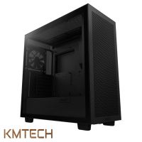 Gaming PC | RTX 3060 | i3-13100 | 16GB DDR4 | 1TB NVME Hamburg-Mitte - Hamburg Borgfelde Vorschau