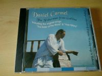 CD von Daniel Carmel - beliebte worship- Lieder in hebräisch Hessen - Biedenkopf Vorschau