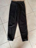 Damen Jogging Hose Puma XS Baden-Württemberg - Bruchsal Vorschau