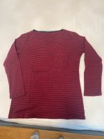 Damen 3/4 Ärmliche T Shirt Petit Bateau Frankfurt am Main - Westend Vorschau