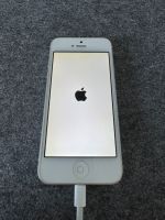 iPhone 5 weiß Dortmund - Schüren Vorschau