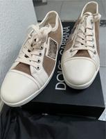DOLCE & GABBANA Sneaker Größe 8 Mitte - Wedding Vorschau