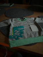 Kleiner süßer Pulli von lamino Gr. 62 neu!!! Nordrhein-Westfalen - Dorsten Vorschau