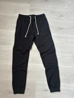 Jogginghose Pull&Bear schwarz Tasche Größe XS Hose Nürnberg (Mittelfr) - Südoststadt Vorschau
