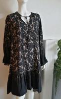 Ulla Popken Tunika/Kurzkleid, 62/64 Neu Nordrhein-Westfalen - Neuss Vorschau