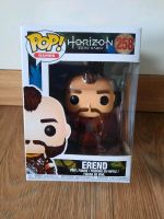 Funko Pop Erend Brandenburg - Frankfurt (Oder) Vorschau