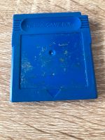 Pokémon Blau für Gameboy Rostock - Stadtmitte Vorschau